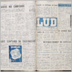 [thumbnail of Lud_1971_10.pdf]