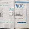 [thumbnail of Lud_1971_09.pdf]
