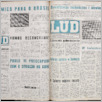 [thumbnail of Lud_1971_07.pdf]