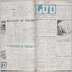 [thumbnail of Lud_1971_06.pdf]