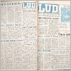 [thumbnail of Lud_1972_51.pdf]