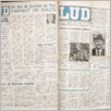 [thumbnail of Lud_1972_49.pdf]