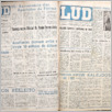 [thumbnail of Lud_1972_47.pdf]