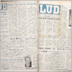 [thumbnail of Lud_1972_45.pdf]