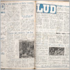 [thumbnail of Lud_1972_44.pdf]