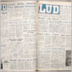[thumbnail of Lud_1972_43.pdf]