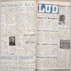 [thumbnail of Lud_1972_42.pdf]