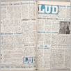[thumbnail of Lud_1972_41.pdf]