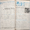 [thumbnail of Lud_1972_40.pdf]