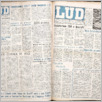 [thumbnail of Lud_1972_39.pdf]