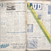 [thumbnail of Lud_1972_36.pdf]