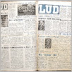 [thumbnail of Lud_1972_35.pdf]