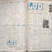 [thumbnail of Lud_1972_32.pdf]