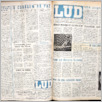 [thumbnail of Lud_1972_31.pdf]