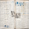 [thumbnail of Lud_1972_30.pdf]