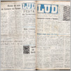 [thumbnail of Lud_1972_27.pdf]