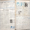 [thumbnail of Lud_1972_28.pdf]