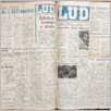 [thumbnail of Lud_1972_25.pdf]
