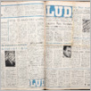 [thumbnail of Lud_1972_24.pdf]