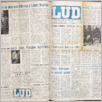 [thumbnail of Lud_1972_22.pdf]