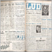 [thumbnail of Lud_1972_19.pdf]