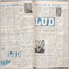 [thumbnail of Lud_1972_17.pdf]
