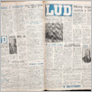 [thumbnail of Lud_1972_16.pdf]