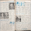 [thumbnail of Lud_1972_15.pdf]