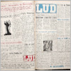 [thumbnail of Lud_1972_14.pdf]