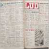 [thumbnail of Lud_1972_13.pdf]