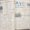 [thumbnail of Lud_1972_12.pdf]