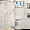 [thumbnail of Lud_1972_11.pdf]
