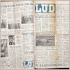 [thumbnail of Lud_1972_10.pdf]