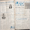 [thumbnail of Lud_1972_09.pdf]