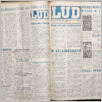 [thumbnail of Lud_1972_07.pdf]