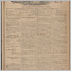 [thumbnail of Gazeta_Polska_Brazylia_1911_27.pdf]