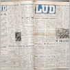 [thumbnail of Lud_1972_06.pdf]