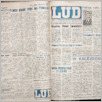 [thumbnail of Lud_1972_05.pdf]