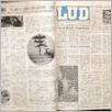 [thumbnail of Lud_1972_04.pdf]
