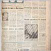 [thumbnail of Lud_1972_01.pdf]