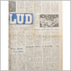 [thumbnail of Lud_1973_45.pdf]