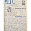 [thumbnail of Lud_1973_44.pdf]