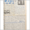 [thumbnail of Lud_1973_43.pdf]