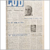 [thumbnail of Lud_1973_38.pdf]