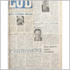 [thumbnail of Lud_1973_35.pdf]