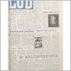 [thumbnail of Lud_1973_33.pdf]