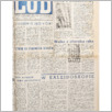 [thumbnail of Lud_1973_31.pdf]