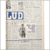 [thumbnail of Lud_1973_30.pdf]