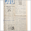 [thumbnail of Lud_1973_29.pdf]