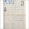 [thumbnail of Lud_1973_27.pdf]